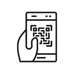 PiQue PWA Mobile Preview